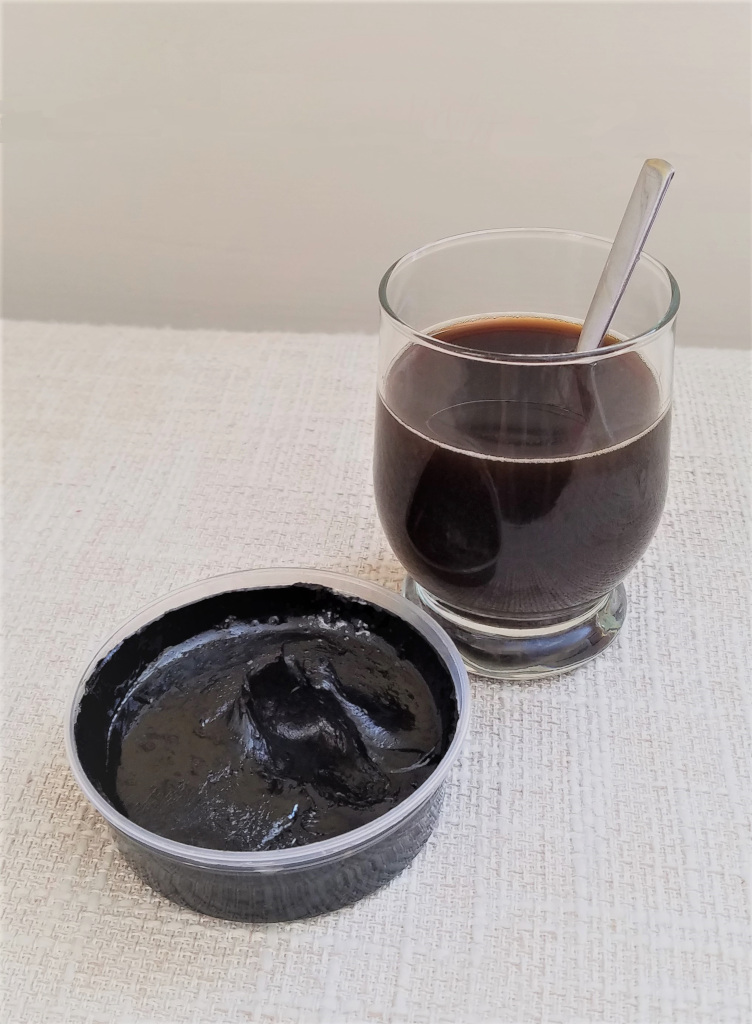Exploring the Power of Shilajit for Mens Health and Vitality