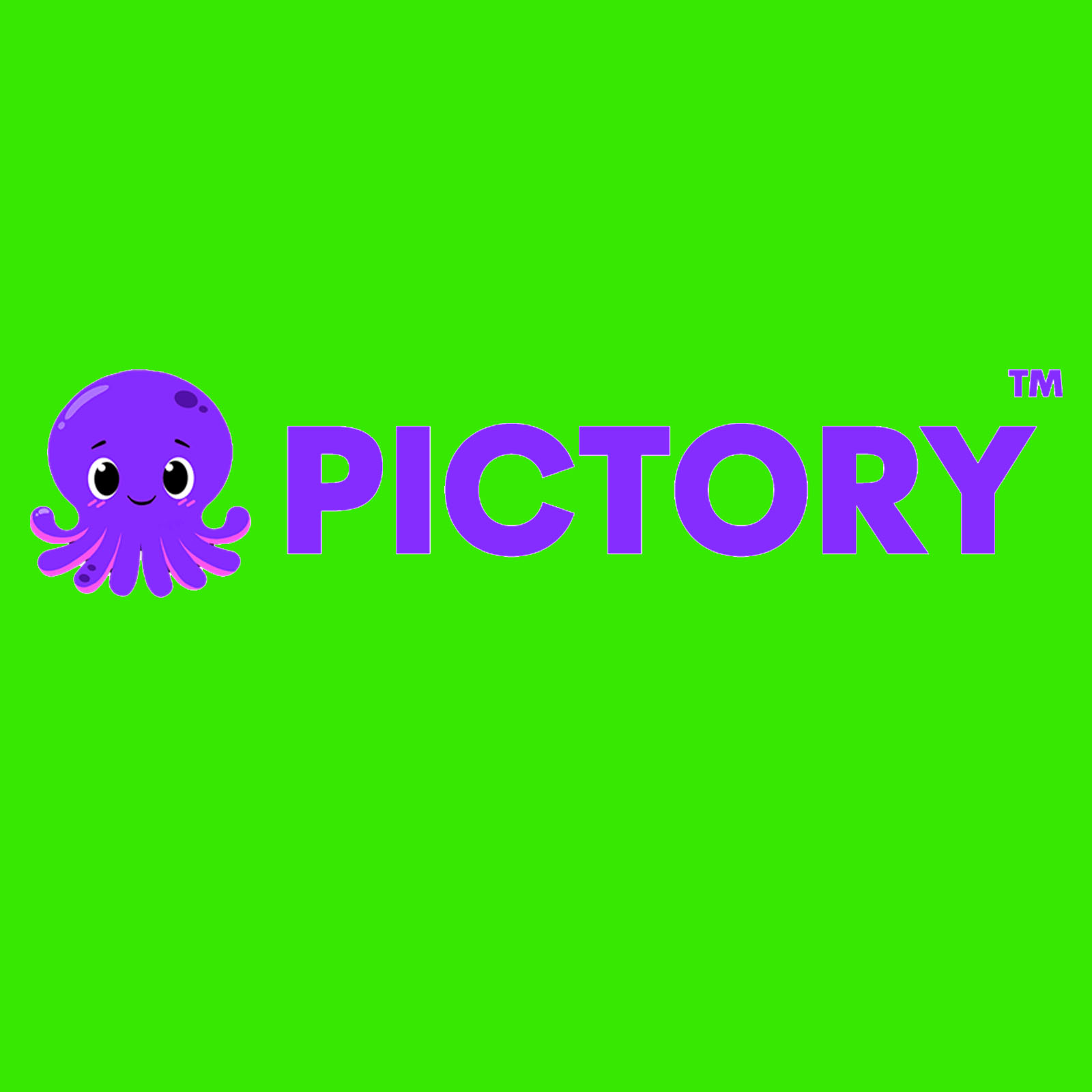 Boost Your Video Marketing Efforts with Pictory: An AI-Powered Video Creation Tool for Engaging Content